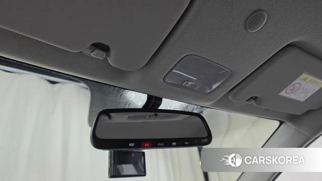 Kia Morning Urban (JA) id 4696481 из Кореи 10