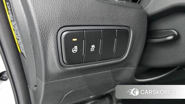 Kia The New Kia Ray id 4792772 из Кореи 10