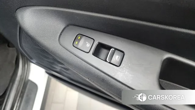 Hyundai The New Santa Fe id 3444091 из Кореи 10