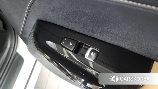 Kia K5 Hybrid 3rd Generation id 3355517 из Кореи 10