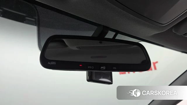 Hyundai Avante AD id 4197195 из Кореи 10