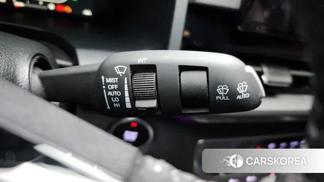 Ssangyong The New Rexton Sport id 3294324 из Кореи 10