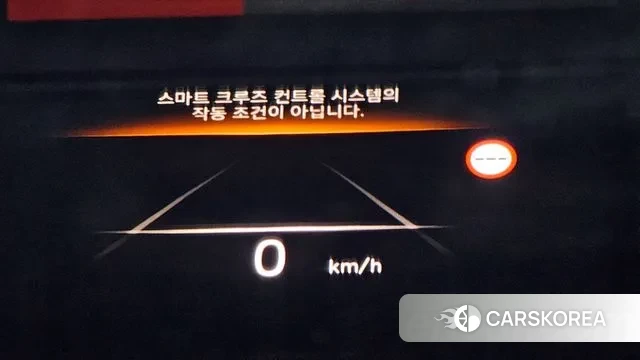 Hyundai Ionic 6 id 3083213 из Кореи 10