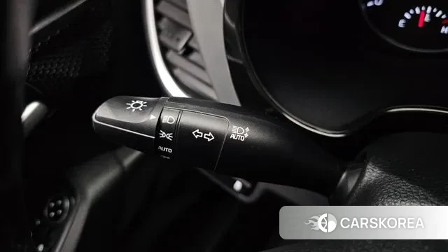 Kia Seltos id 3742194 из Кореи 10