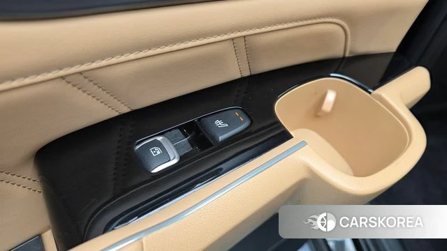 Kia Sorento 4th Generation id 4696992 из Кореи 10