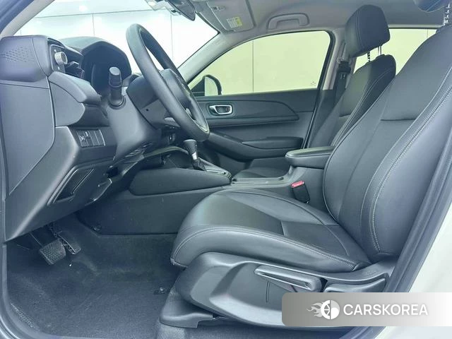 Honda XR-V id 4265537 из Китая 10