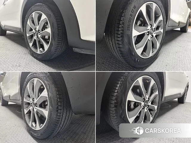 Kia Stonic id 3582432 из Кореи 10