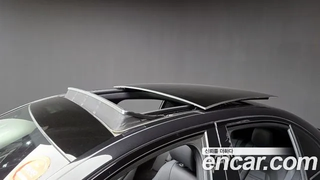 Mercedes-Benz E-Class W213 id 2920124 из Кореи 10