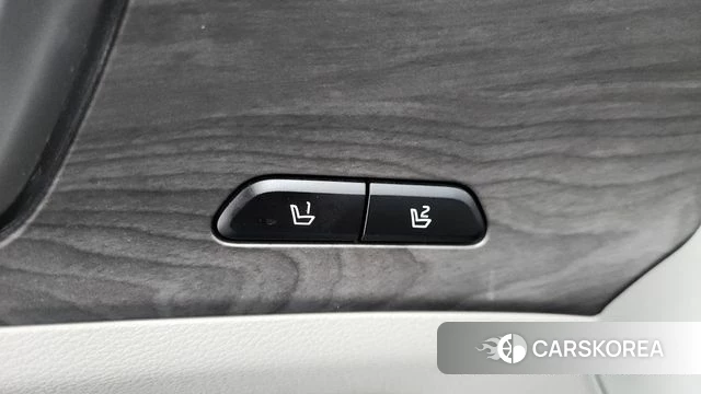 Kia Sportage 5th Generation Hybrid id 4231505 из Кореи 10