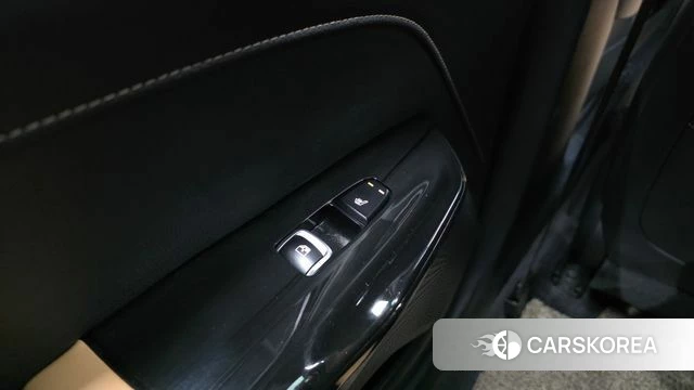 Kia K5 3rd generation id 4942812 из Кореи 10
