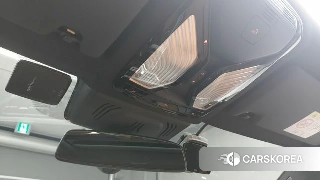 BMW 3 Series (G20) id 4779238 из Кореи 10