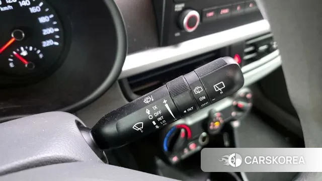 Kia All New Morning (JA) id 3626946 из Кореи 10