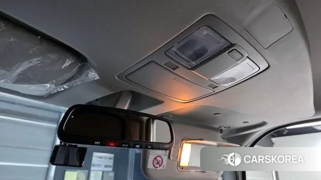 Kia The New Kia Ray id 3502739 из Кореи 10