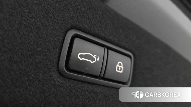 Kia More K9 id 4535531 из Кореи 10