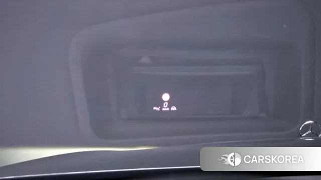 Mercedes-Benz S-Class W223 id 3448551 из Кореи 10