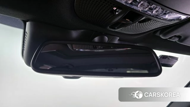 Mercedes-Benz C-Class W205 id 3912001 из Кореи 10