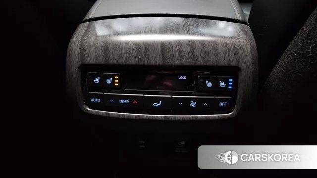 Hyundai The New Palisade id 3625034 из Кореи 10