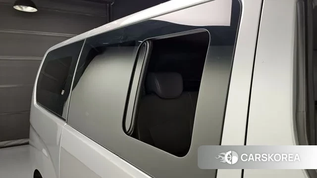 Hyundai The New Grand Starex id 3429517 из Кореи 10