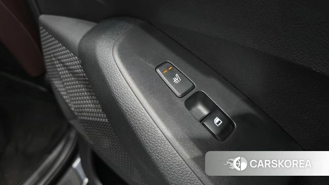 Kia Seltos id 3935629 из Кореи 10