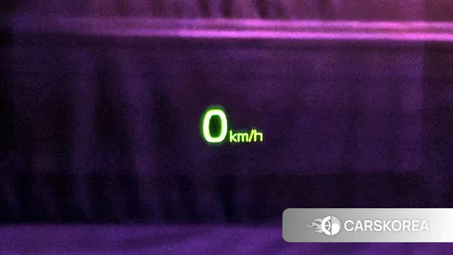 Kia Mohave Master id 3582379 из Кореи 10