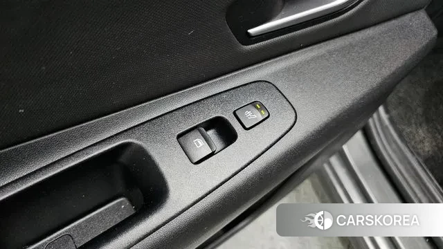 Hyundai Avante (CN7) id 3686825 из Кореи 10