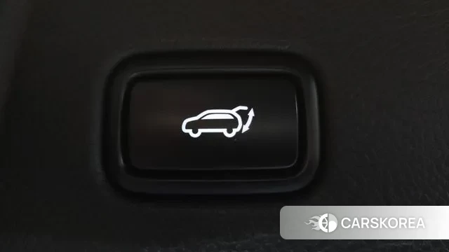 Kia Mohave Master id 3342580 из Кореи 10