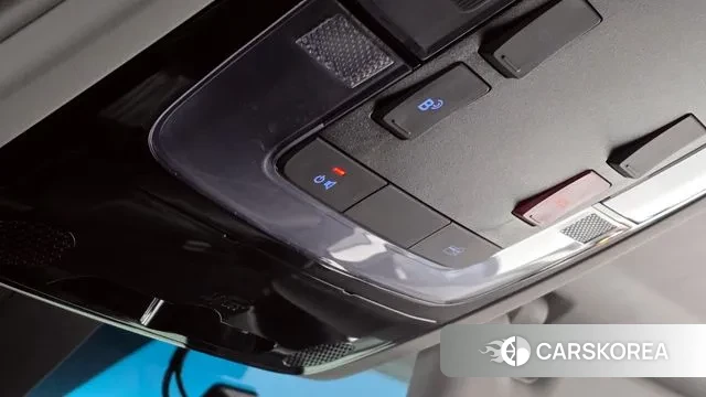 Hyundai Staria id 3696470 из Кореи 10