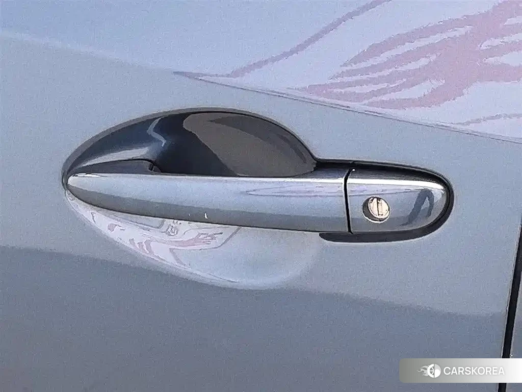 Mazda CX-3 id 4583823 из Китая 10