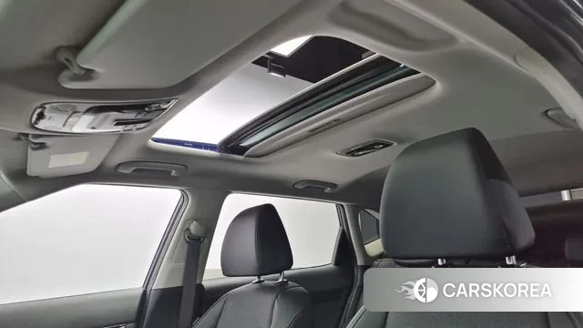 Kia The New Seltos id 3082004 из Кореи 10