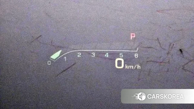 Cadillac Escalade id 3761421 из Кореи 10