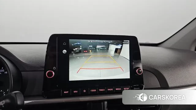 Kia Morning Urban (JA) id 3017600 из Кореи 10