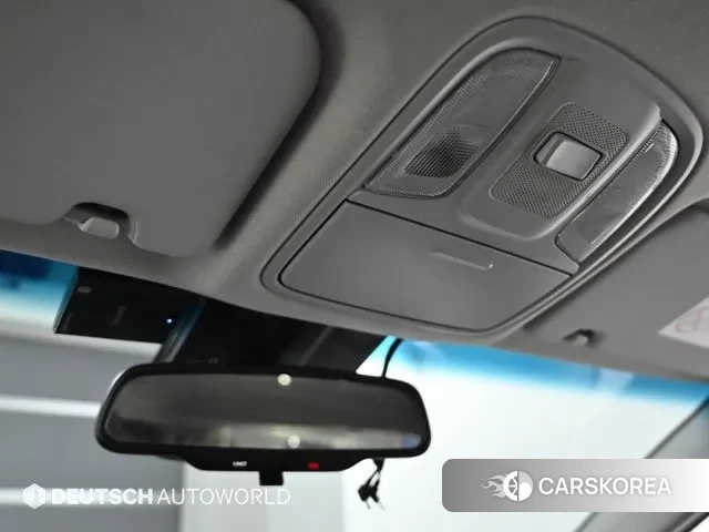 Kia The New Niro id 3644110 из Кореи 10