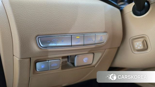 Kia More K9 id 4424062 из Кореи 10