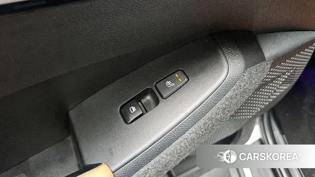 Kia The New Seltos id 3256995 из Кореи 10