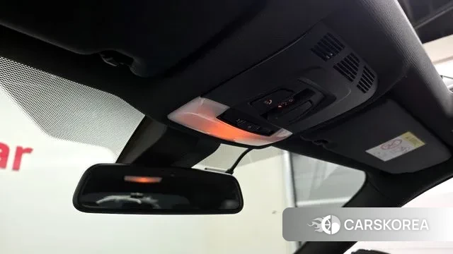 BMW 3 Series GT (F34) id 3708547 из Кореи 10