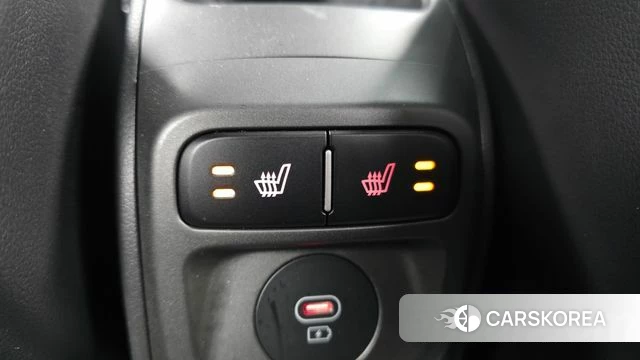 Kia The New Kia Ray id 3786200 из Кореи 10