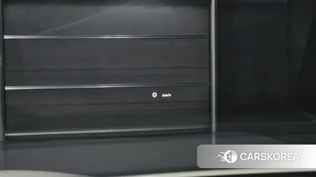 Kia EV6 id 3503917 из Кореи 10