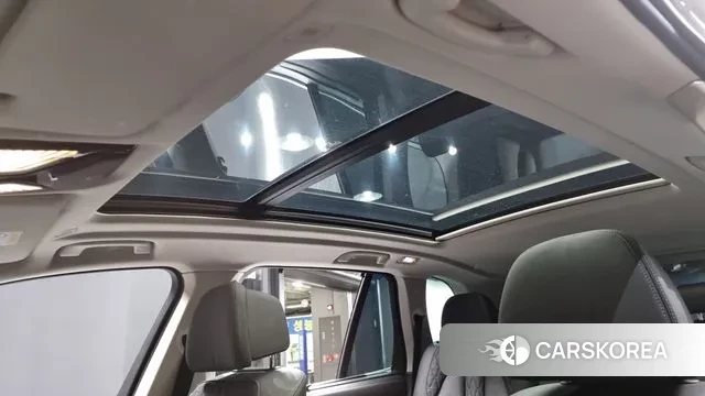 BMW X5 (G05) id 3416627 из Кореи 10