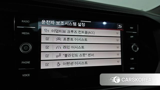 Volkswagen 7th Generation of Jetta id 3892537 из Кореи 10