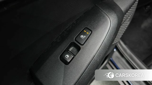 Kia Seltos id 4551570 из Кореи 10