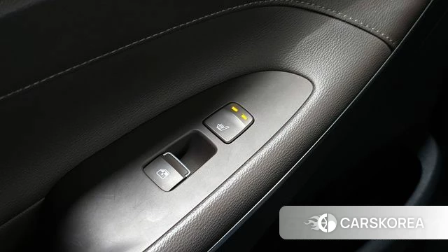 Hyundai The New Grandeur IG id 3935961 из Кореи 10