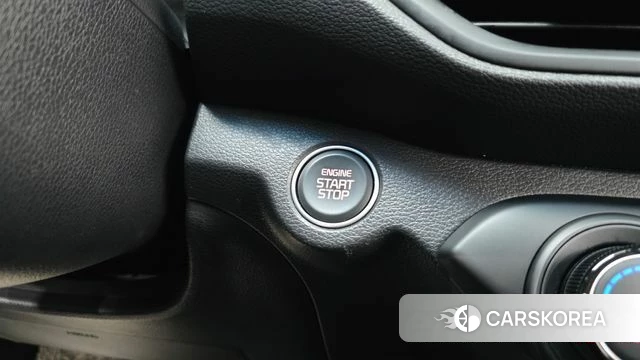 Kia Come New K3 id 4416792 из Кореи 10