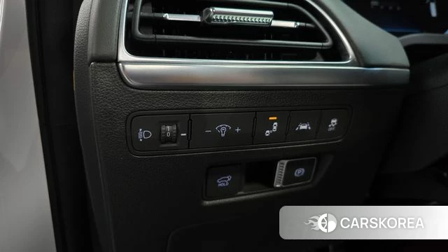 Hyundai Palisade id 4937062 из Кореи 10