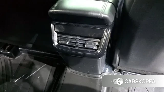 Kia K8 id 3273142 из Кореи 10