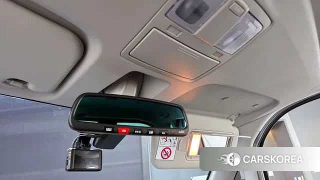 Kia The New Kia Ray id 2998006 из Кореи 10