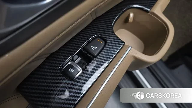 Kia The New Sorento 4th Generation id 2997975 из Кореи 10