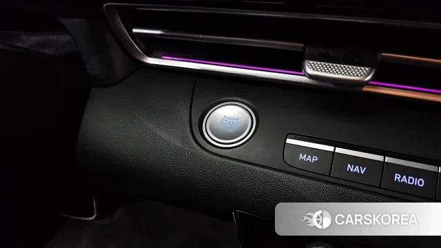 Hyundai The New Avante (CN7) id 3168331 из Кореи 10