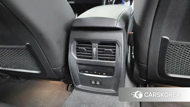 BMW 3 Series (G20) id 3524404 из Кореи 10