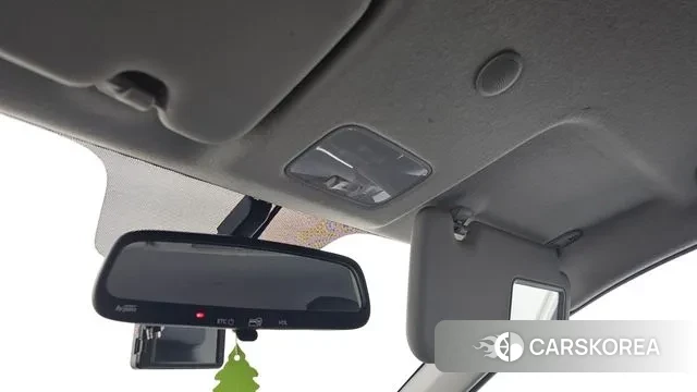 Kia All New Morning (JA) id 3368156 из Кореи 10