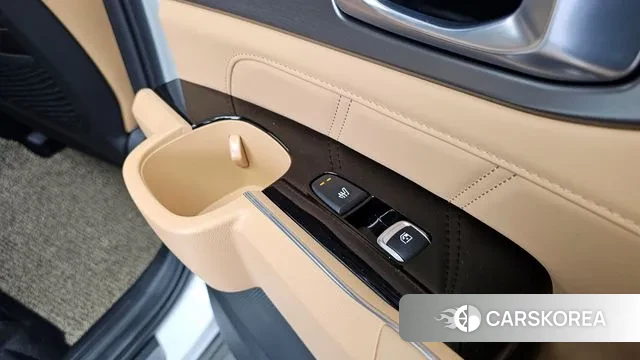 Kia Sorento 4th Generation id 3007056 из Кореи 10